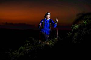 BIB: 
                            <button type="button" onclick="openModal(19108426)" class="btn btn-primary btn-sm float-right btn-popup" data-toggle="modal" data-target=".modal-high-quality">
                        <i class="fas fa-shopping-cart"></i> Add to Cart
                    </button>
                                            <button type="button" onclick="isThisMe(19108426, true)" class="btn btn-success btn-sm float-right btn-popup btn-isme hidden" data-toggle="tooltip" data-placement="bottom" title="นี่คือรูปของคุณใช่ไหม คลิกที่นี่เพื่อเอาเข้าอัลบั้ม">
                        <i class="fas fa-plus"></i> Add to album
                    </button>
                    <button type="button" onclick="isThisMe(19108426, false)" class="btn btn-warning btn-sm float-right btn-popup btn-isnotme hidden">
                        <i class="fas fa-ban"></i> Remove from album
                    </button>